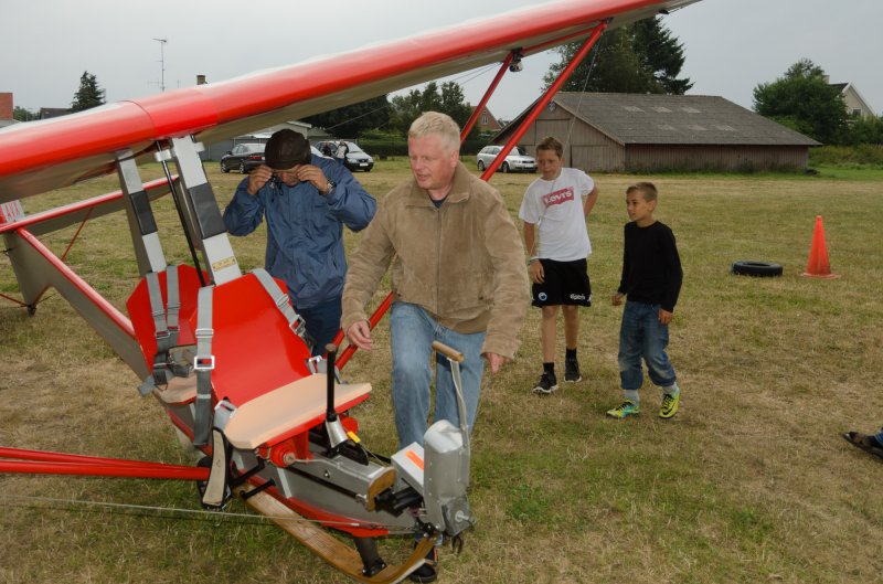 Flyvedag FFFs Venner (40)